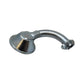 Oil Strainer Fits John Deere Replaces AR60701