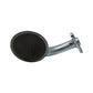 Oil Strainer RE36425 Fits John Deere 1020 1120 1520 1530 840 940 1040 1140 2040
