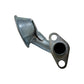 Oil Strainer RE36425 Fits John Deere 1020 1120 1520 1530 840 940 1040 1140 2040