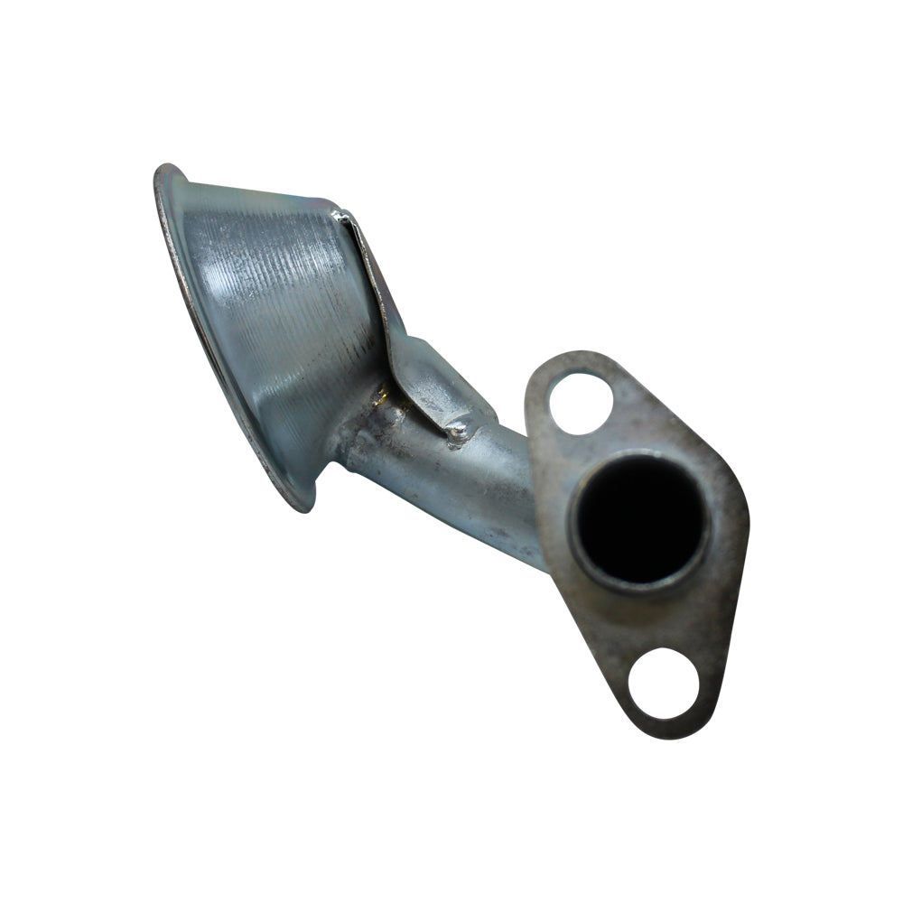 Oil Pump Intake Fits John Deere 820 1020 1520 2020 2040 2355 2510 2520 RE36425