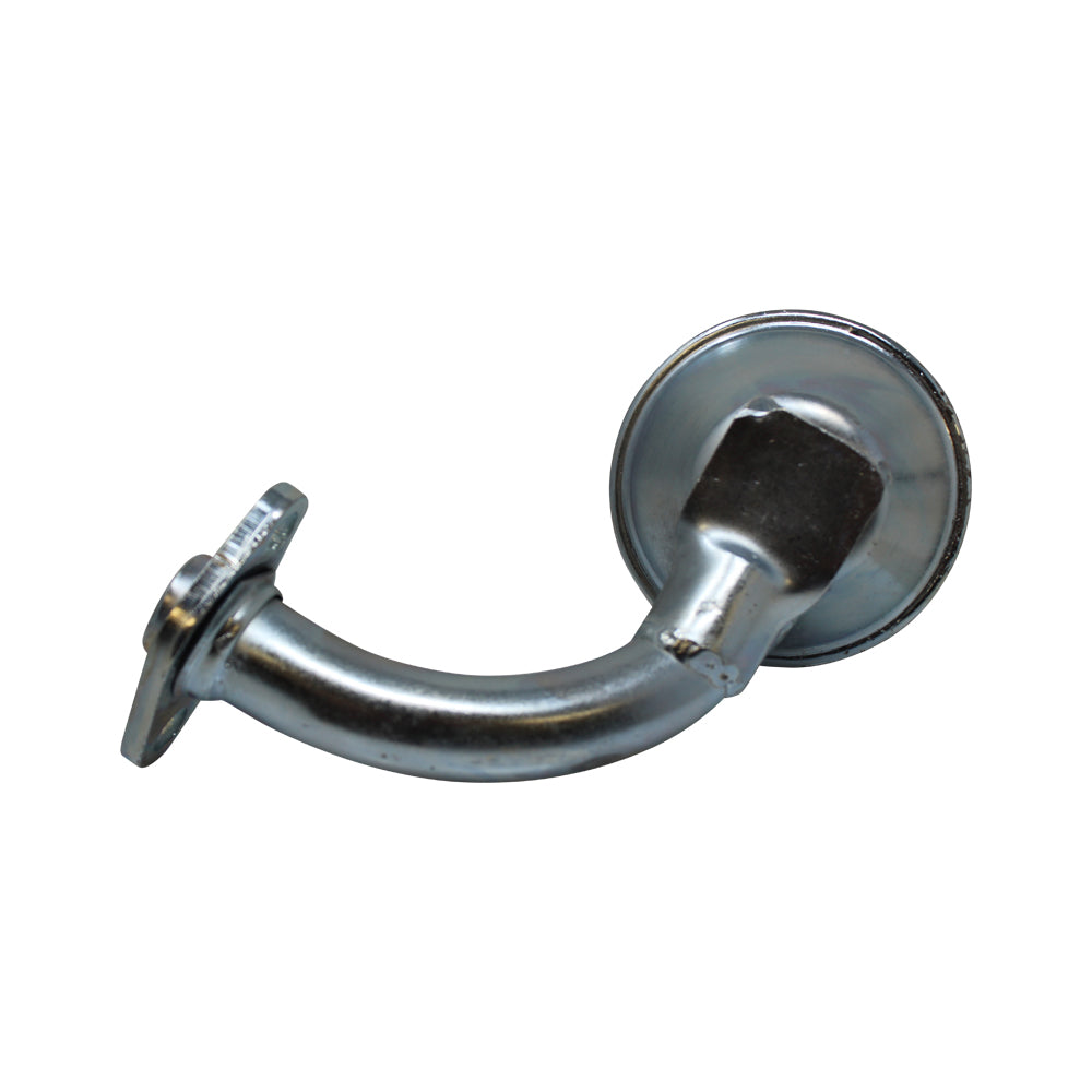 Oil Strainer Fits John Deere Replaces AR60701
