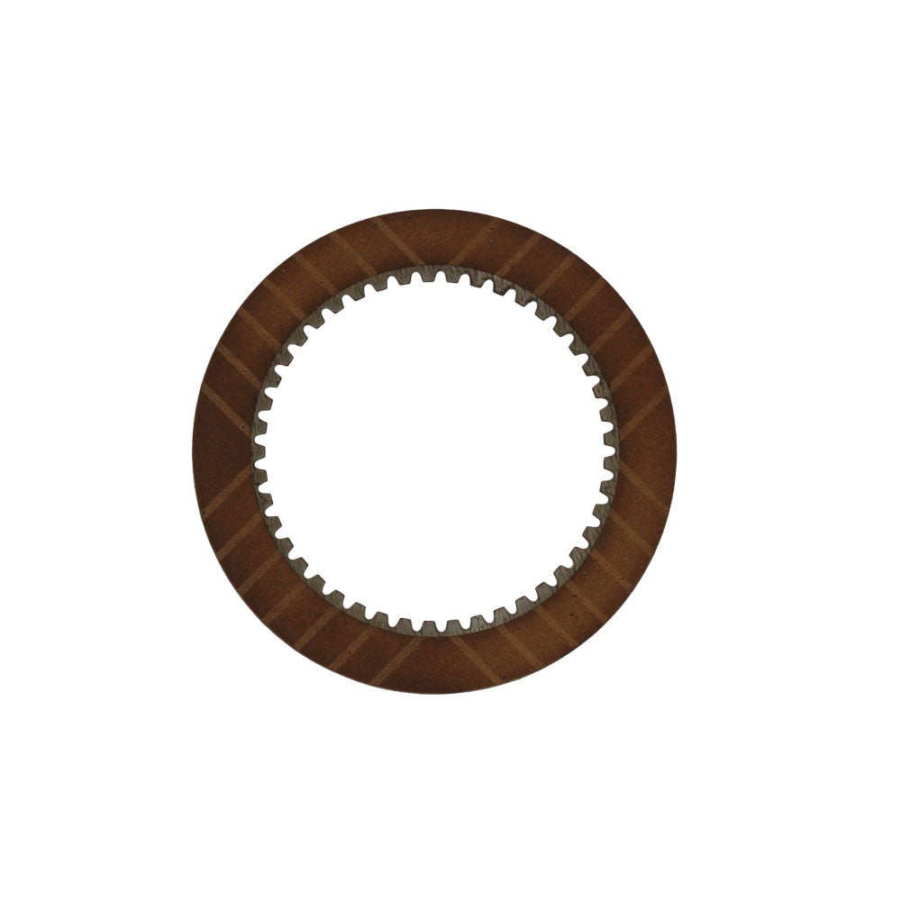 Disc AT101001 Fits John Deere 2150 2255 2350 2440 2550 2630 2640 2840 300D 3030