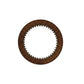 PTO Clutch Disc - Inner RE37011 Fits John Deere 2020 2030 2040 2240 2840
