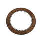Powershaft Clutch Disc Fits John Deere Replaces AT26632