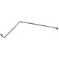 Line RE37063 Fits John Deere 4050 4055 4240 4250 4255 4430 4440 4450 4455 4555