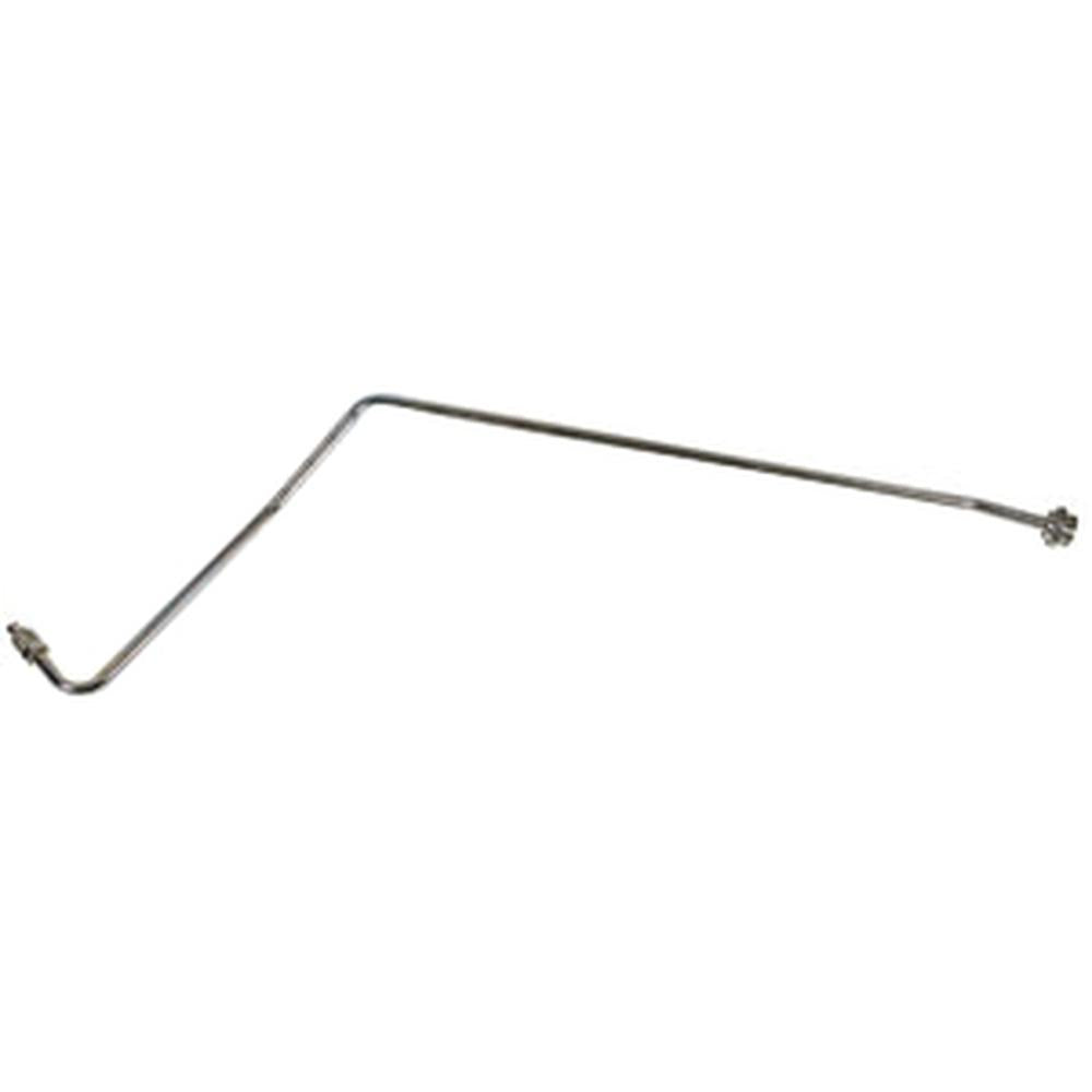 Line RE37063 Fits John Deere 4050 4055 4240 4250 4255 4430 4440 4450 4455 4555