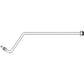 Line RE37063 Fits John Deere 4050 4055 4240 4250 4255 4430 4440 4450 4455 4555
