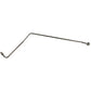 RE37063 Plug To Receiver Drier Line Fits John Deere Tractor 4030 4040 4050 4055