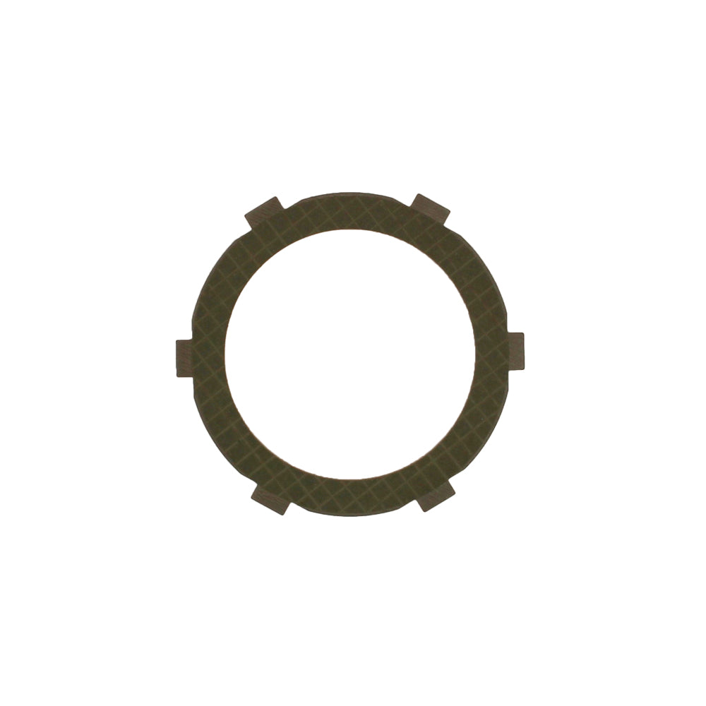 RE37104 Clutch Disc Fits John Deere Tractor 2010 2520 4000 4010 4020 4430  4030