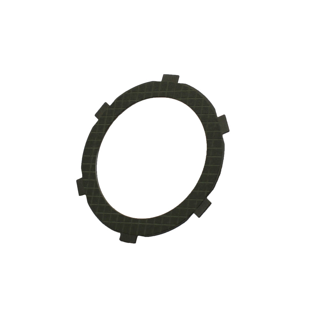 RE37104 Clutch Disc Fits John Deere Tractor 2010 2520 4000 4010 4020 4430  4030