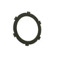 RE37104 Clutch Disc Fits John Deere Tractor 2010 2520 4000 4010 4020 4430  4030