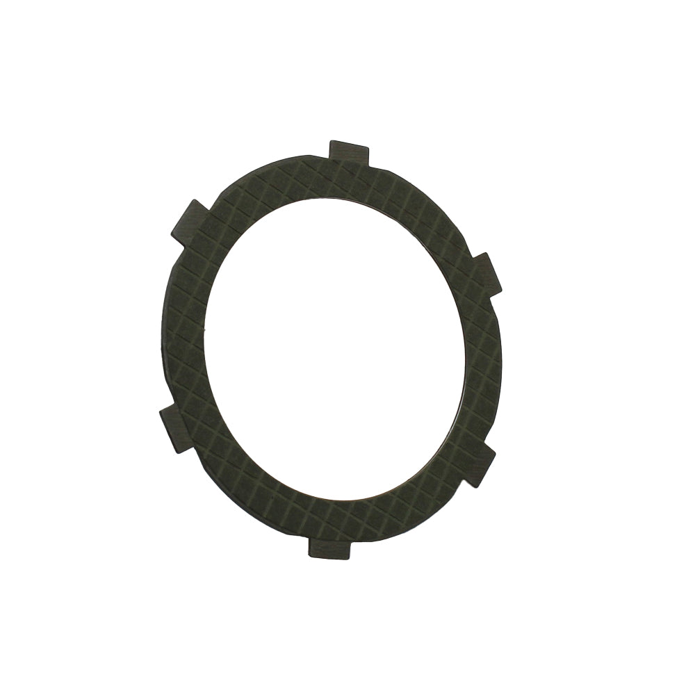 RE37104 Clutch Disc Fits John Deere Tractor 2010 2520 4000 4010 4020 4430  4030