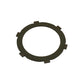 RE37104 Clutch Disc Fits John Deere Tractor 2010 2520 4000 4010 4020 4430  4030