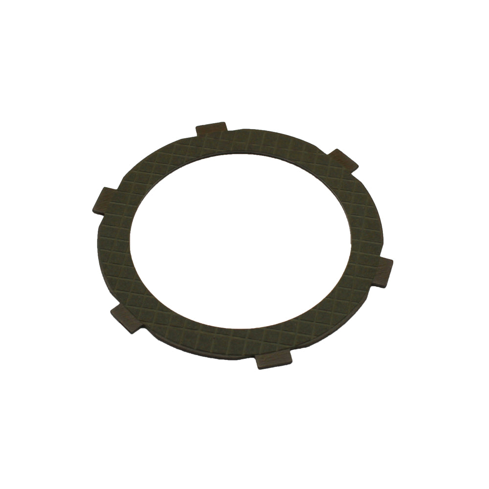 RE37104 Clutch Disc Fits John Deere Tractor 2010 2520 4000 4010 4020 4430  4030