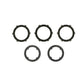 Topshaft Clutch Kit RE37119 Fits John Deere 4020 4030 4230 4320 4430