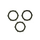 Topshaft Clutch Disc Kit Fits John Deere 3010 4230 3020 4320 4010 4000 4430 4020