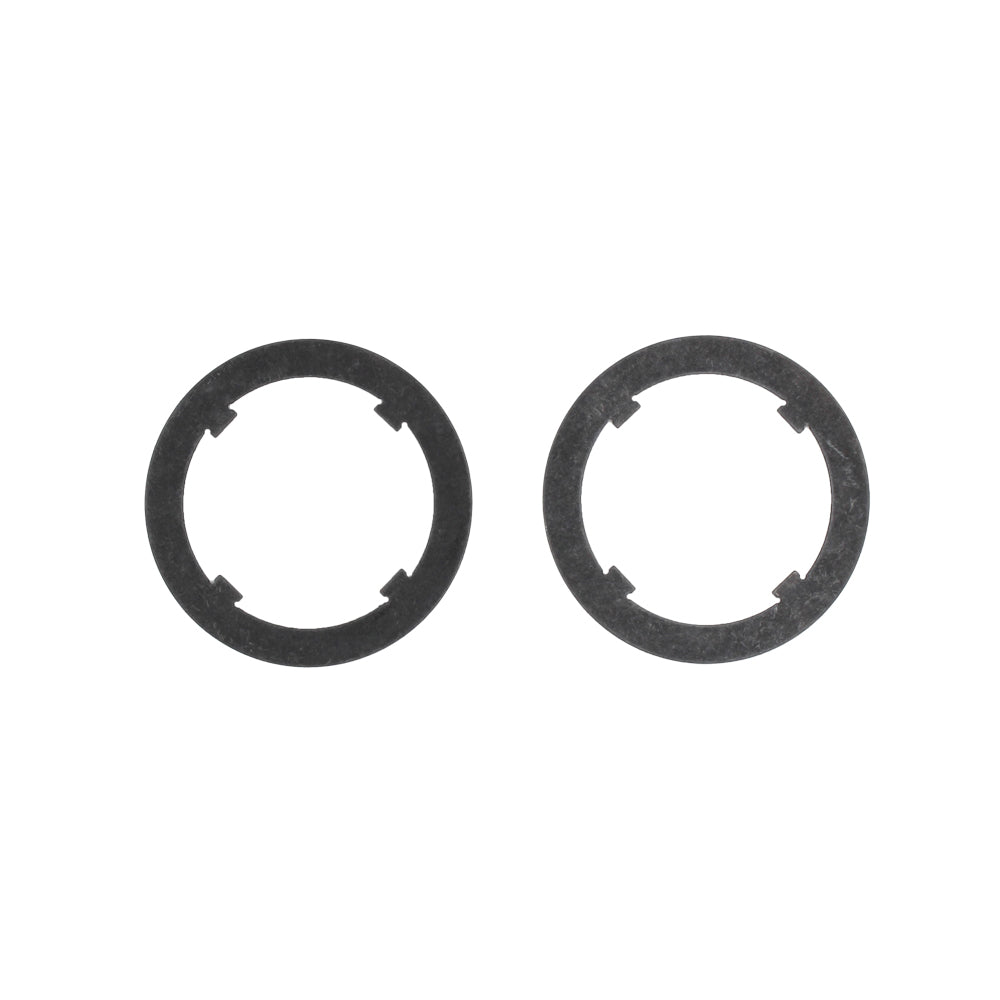 Topshaft Clutch Disc Kit Fits John Deere 3010 4230 3020 4320 4010 4000 4430 4020