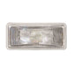 Front Lamp R161288 RE37450 fits J D 4055 4255 4455 4555 4755 4955 4760 4960