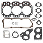 Head Gasket Set Fits John Deere 830 5200 1530 2040 2240 2150 4955 2155 5400 310
