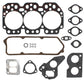A-AR102297-AI Gasket Set, Upper