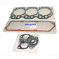 Upper Gasket Set Fits Universal Products Replaces VPA4034
