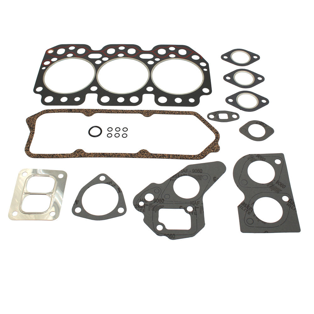 Head Gasket Set Fits John Deere 830 1520 1530 2040 2150 2155 2240 4955 AR102293