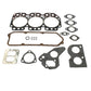 A-AR102297-AI Gasket Set, Upper