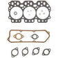 Upper Gasket Set Fits John Deere Replaces AR102293