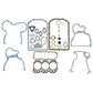 WN-RE38853-PEX Gasket, Overhaul Set Fits John Deere 1040 1120 1130 1140 1350