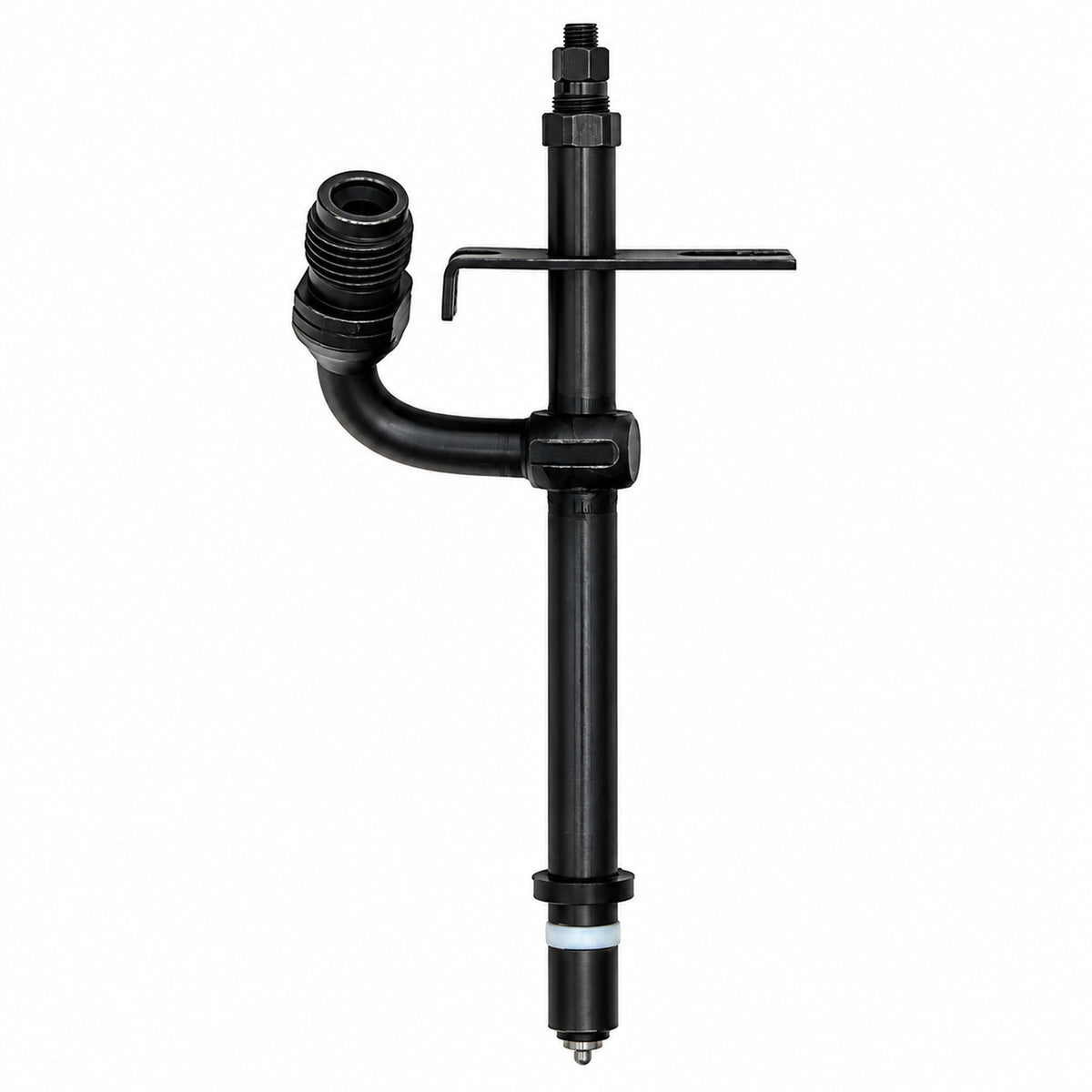 Injector Nozzle Fits John Deere Engine 6059 6068 5.9L 6.8L 4039 4045 3.9L