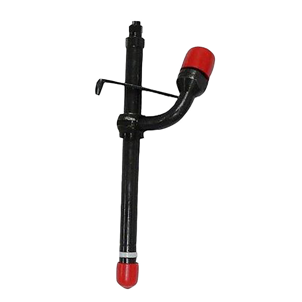 Fuel Injector Fits John Deere Replaces AR90023