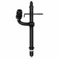 A-VPD2544-AI INJECTOR, PENCIL