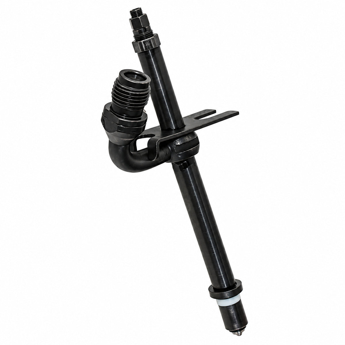 Injector Nozzle Fits John Deere Engine 6059 6068 5.9L 6.8L 4039 4045 3.9L
