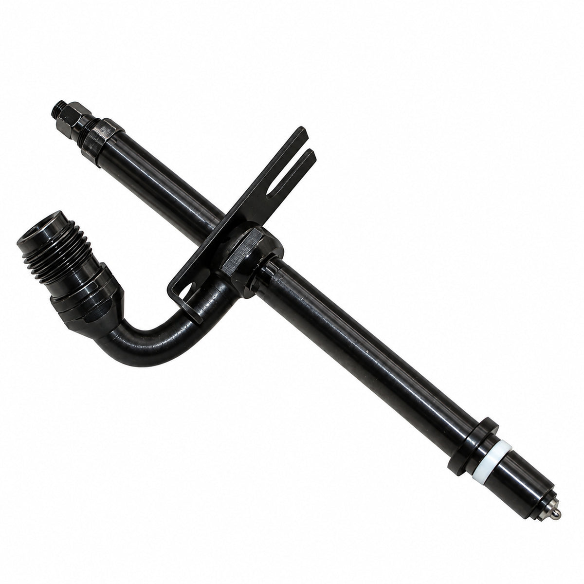 RE37503 Injector Fits John Deere 2140 2555 2630 2750 2755 3255 4050