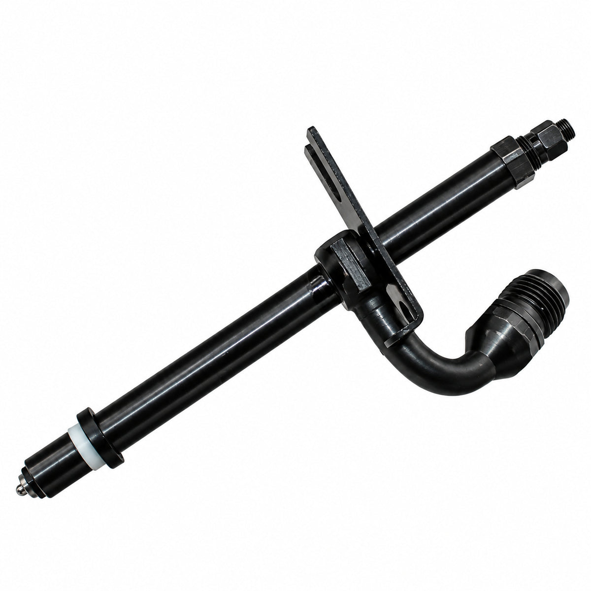 Injector Nozzle Fits John Deere Engine 6059 6068 5.9L 6.8L 4039 4045 3.9L