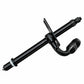 A-VPD2544-AI INJECTOR, PENCIL