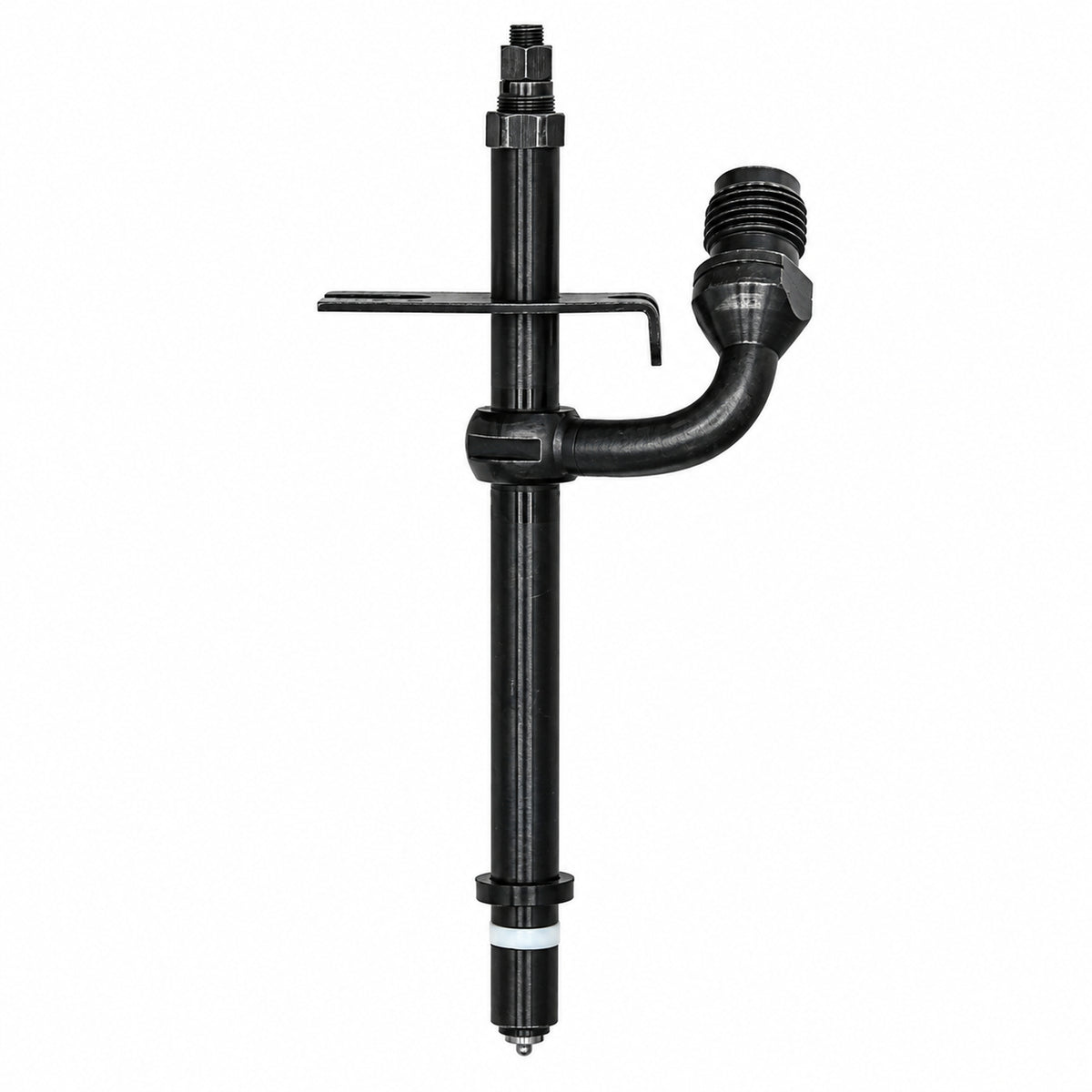 RE37503 Injector Fits John Deere 2140 2555 2630 2750 2755 3255 4050