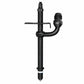 A-VPD2544-AI INJECTOR, PENCIL