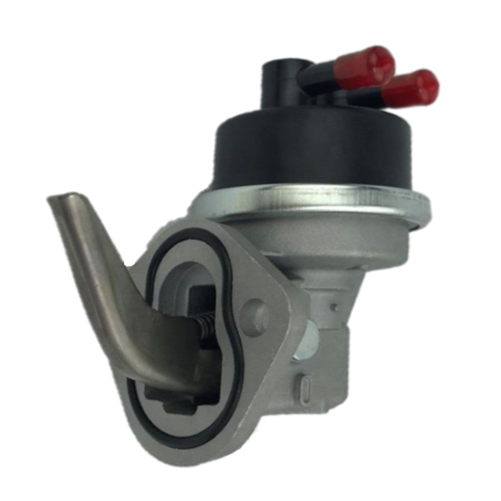 FUEL LIFT PUMP Fits John Deere Fits JD INDUSTRIAL 440C 450E 455E 482C 515B