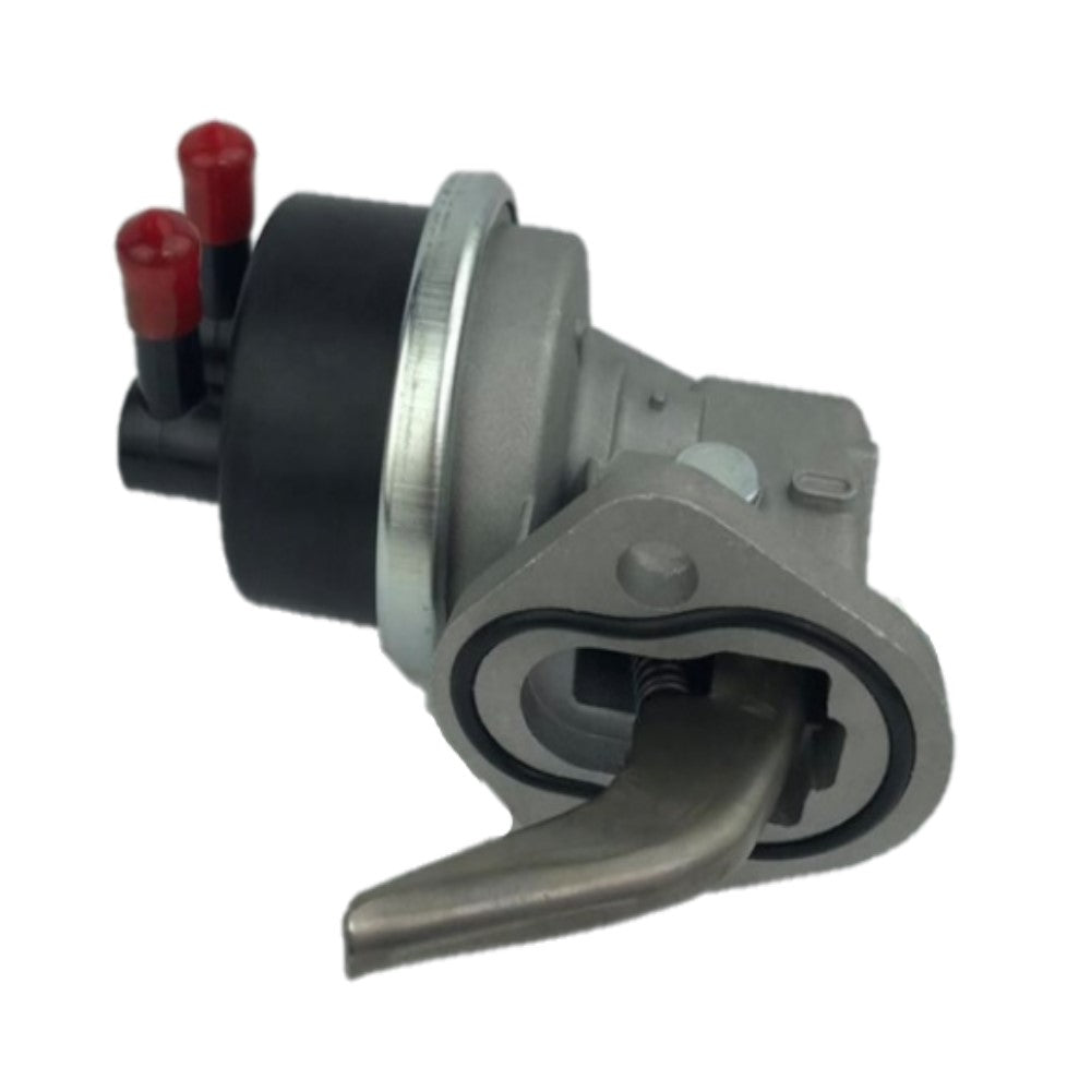 FUEL LIFT PUMP Fits John Deere Fits JD 300D 310C 310D 315C 315D 490D 510B 70