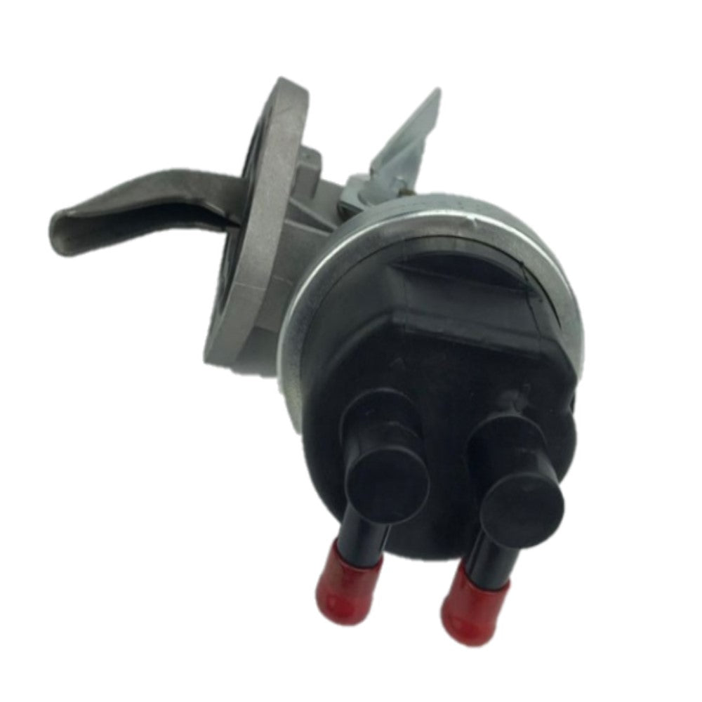 JD-RE38009-FPC Fuel Pump RE38009 Fits John Deere