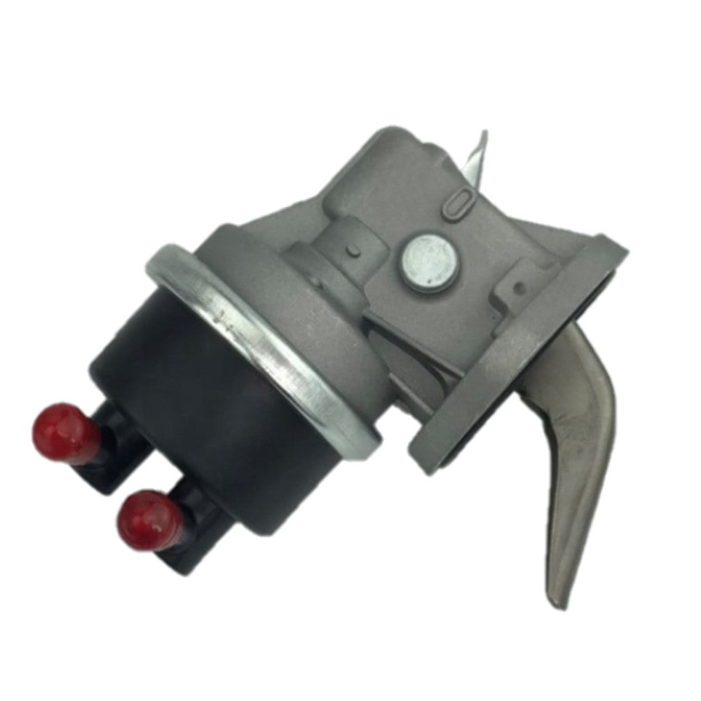 FUEL LIFT PUMP Fits John Deere ENGINES SARAN 3029T 3029D 3179D 3179T 4039D