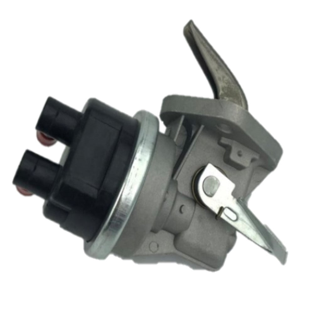 FUEL LIFT PUMP Fits John Deere ENGINES 4039T 4045T 4045D 4239D 4239T 6059D