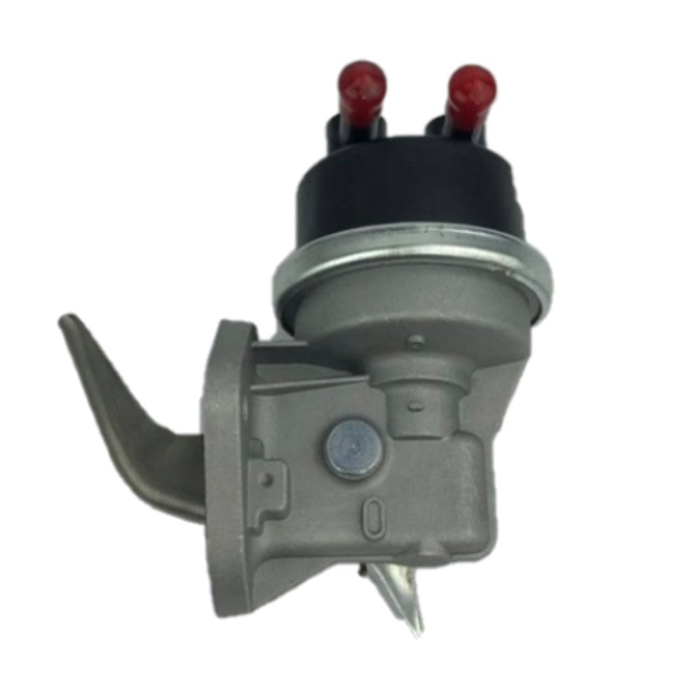 RE38009 Fuel Feed Pump Fits John Deere 4039/T 4045D 6059/T 300 Series 6.466 3029