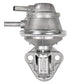 FUEL LIFT PUMP Fits John Deere Fits JD INDUSTRIAL 440C 450E 455E 482C 515B