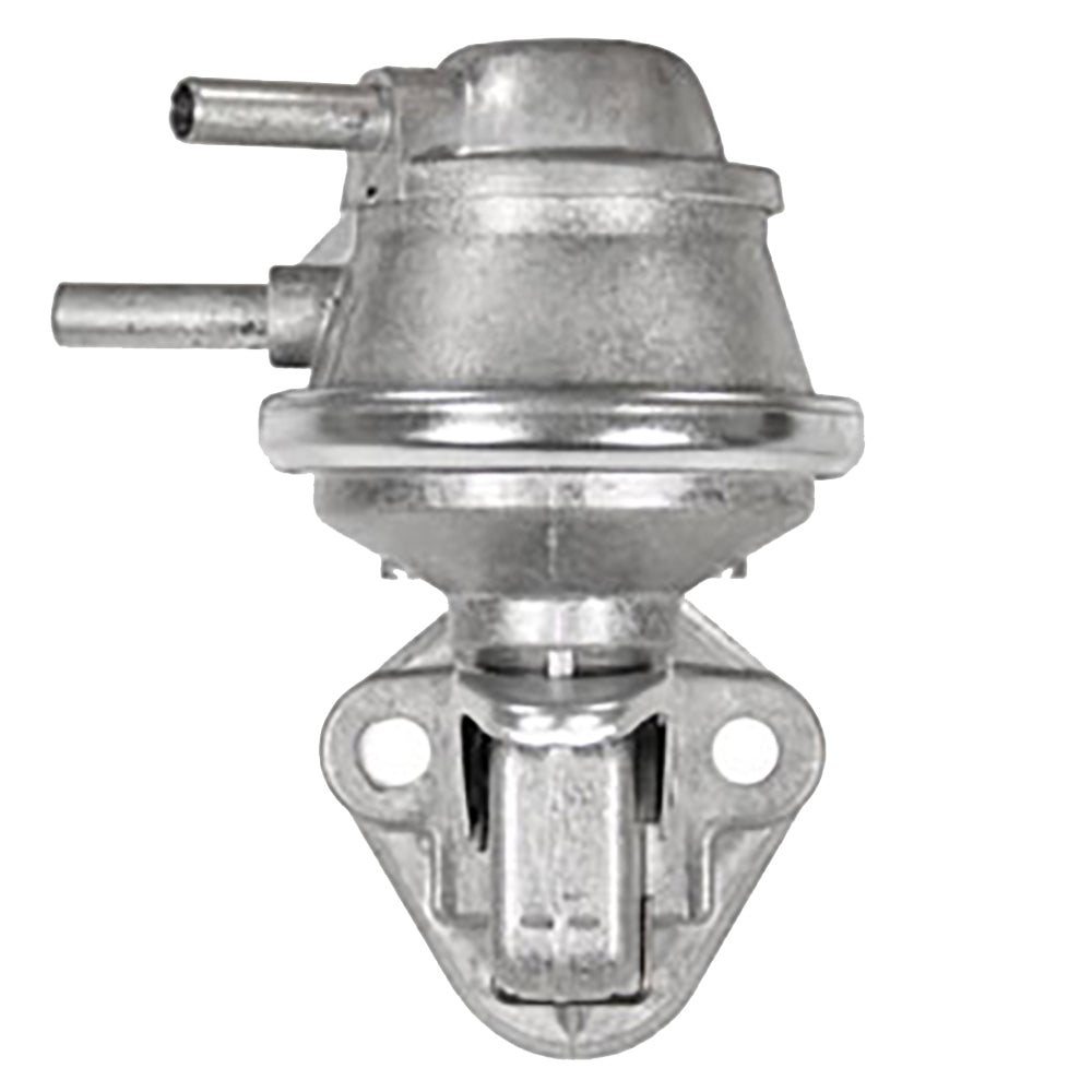 RE38009 Fuel Lift Pump Fits John Deere Tractor 2155 2355 2555 2755 3100 5105