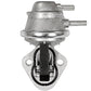 RE38009 Fuel Lift Pump Fits John Deere Tractor 2155 2355 2555 2755 3100 5105