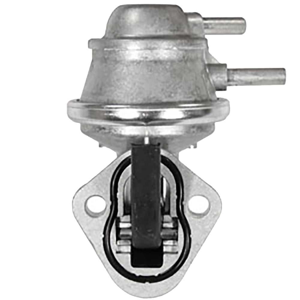 FUEL LIFT PUMP Fits John Deere Fits JD INDUSTRIAL 440C 450E 455E 482C 515B