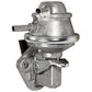 JD-RE38009-FPC Fuel Pump RE38009 Fits John Deere
