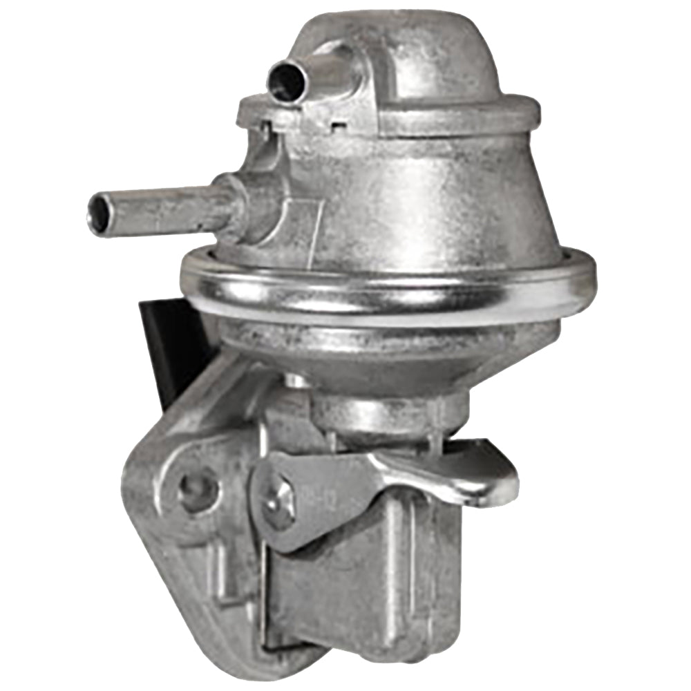 JD-RE38009-FPC Fuel Pump RE38009 Fits John Deere